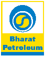 Bharat_Petroleum-Logo