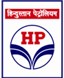 hp logo