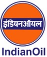 indianoil