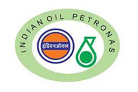 ioc_petronas