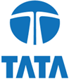 tata logo